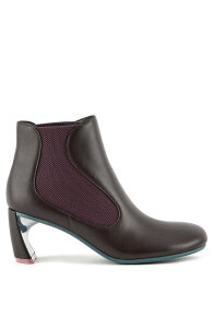 ���i�C�e�b�h�k�[�h ���f�B�[�X �V���[�Y �u�[�c�E���C���u�[�c United Nude Zuma Flow Mid Boot Autumn