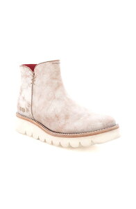 �x�b�h�X�e�� ���f�B�[�X �V���[�Y �u�[�c�E���C���u�[�c �v���b�g�t�H�[�� Bed Stu Lydyi Platform Bootie Nectar Lux