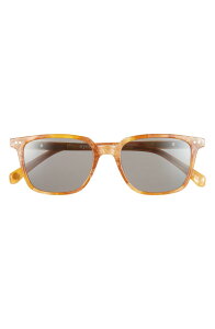 �A�C�u�u�X ���f�B�[�X �A�N�Z�T���[ �T���O���X�E�A�C�E�F�A eyebobs C Suite 50mm Square Sun Readinglasses Caramel Swirl
