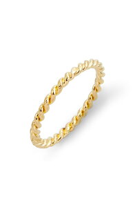 �u���b�N�A���h���[�N ���f�B�[�X �A�N�Z�T���[ �w�� Brook and York Liv Rope Stacking Ringold �S�[���h