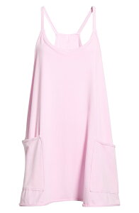 �t���[�s�[�v�� ���f�B�[�X �{�g���X �J�W���A���p���c �����p�[�X Free People FP Movement Hot Shot Racerback Romper Ultra Violet �o�C�I���b�g