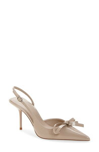 �}���S ���f�B�[�X �V���[�Y �p���v�X MANGO Coreo Pump Sand �T���h