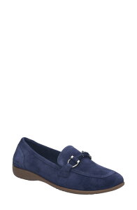 �W���Z�t�Z�C�x�� ���f�B�[�X �V���[�Y �X���b�|���E���[�t�@�[ Josef Seibel Fenja 34 Loafer Indigo �C���f�B�S