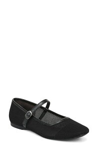 ���C�t�X�g���C�h ���f�B�[�X �V���[�Y �p���v�X LifeStride Beloved Mary Jane Flat Black �u���b�N