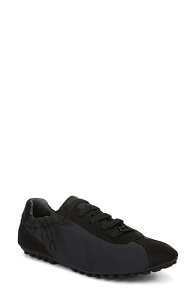 �t�����R�T���g ���f�B�[�X �V���[�Y �X�j�[�J�[ Franco Sarto Felina Sneaker Black �u���b�N