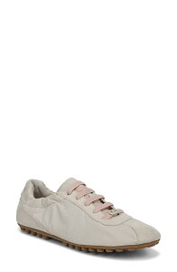 �t�����R�T���g ���f�B�[�X �V���[�Y �X�j�[�J�[ Franco Sarto Felina Sneaker Cloud