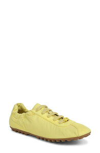 �t�����R�T���g ���f�B�[�X �V���[�Y �X�j�[�J�[ Franco Sarto Felina Sneaker Pear