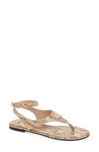 �X�`���A�[�g ���C�c�}�� ���f�B�[�X �V���[�Y �T���_�� �A���N�� Stuart Weitzman Marley Ankle Strap Sandal Adobe Brown �u���E��