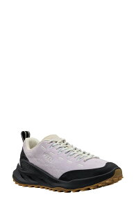 �L�[�� ���f�B�[�X �V���[�Y �X�j�[�J�[ KEEN Jasper Zionic Hiking Sneaker Thistle/Birch