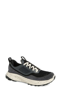 �I���J�C ���f�B�[�X �V���[�Y �X�j�[�J�[ OluKai Makiki Wateresistantrail Sneaker Lava Rock / Dk Shadow