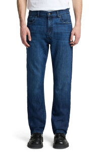 7 for all mankind（デニム/ジーンズ）のフリマアイテム一覧 セブン 