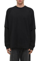 楽天市場】helmut lang（Tシャツ・カットソー｜トップス）：メンズ 
