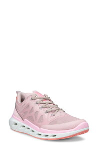 �G�R�[ ���f�B�[�X �V���[�Y �X�j�[�J�[ ECCO Biom 720 Wateresistant Sneaker Violet Ice �o�C�I���b�g