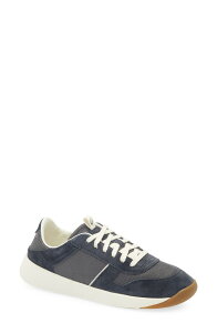 �I���J�C ���f�B�[�X �V���[�Y �X�j�[�J�[ OluKai Kaulele Sneaker Lava Rock / Rock