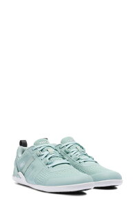 �[���V���[�Y ���f�B�[�X�j�[�J�[ XERO SHOES Prio Neo Barefoot Sneaker Surf Spray
