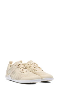�[���V���[�Y ���f�B�[�X�j�[�J�[ XERO SHOES Prio Neo Barefoot Sneaker Whitecap Gray �O���[