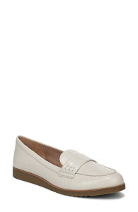 ���C�t�X�g���C�h ���f�B�[�X �V���[�Y �X���b�|���E���[�t�@�[ LifeStride Zee Loafer Bone