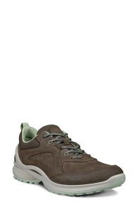�G�R�[ ���f�B�[�X �V���[�Y �X�j�[�J�[ ECCO Biom Energi Sneaker Dark Clay