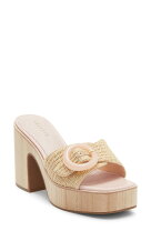 セッキアーリミケーレ SECCHIARI MICHELE ムートンモカシンシューズ NAWAYOS FUR WOMEN LACE UP MOCCASIN 109434 コンビニ受取可能 l