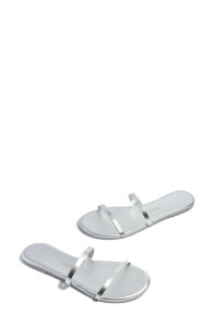 �e�B�L�[�Y ���f�B�[�X �V���[�Y �T���_�� TKEES Gemma Sandal Fairy Lust
