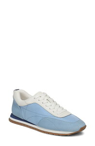 �t�F�C�o���b�g �h�[�^�[ ���f�B�[�X �V���[�Y �X�j�[�J�[ Favorite Daughter Sophia Sneaker Blue Powder �u���[