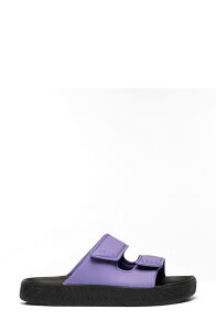 ���F�W�� ���f�B�[�X �V���[�Y �T���_�� Veja Etna Slide Sandal Joker