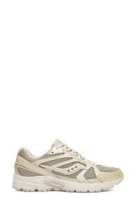 �T�b�J�j�[ ���f�B�[�X �V���[�Y �X�j�[�J�[ Saucony Gender Inclusive Ride Millenium Sneaker Bubbly