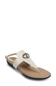 �x�l�� ���f�B�[�X �V���[�Y �T���_�� VANELi Walkie Slingback Sandal Cement