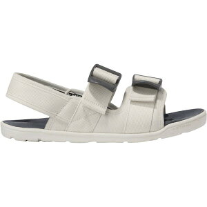 �A�X�g���� ���f�B�[�X �V���[�Y �T���_�� ASTRAL Webber Sandal - Women's Rapid White �z���C�g