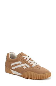�t�����R�T���g ���f�B�[�X �V���[�Y �X�j�[�J�[ Franco Sarto Flexa Sienna Sneaker Hazelnut