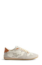 楽天市場】zadig&voltaire スニーカーの通販