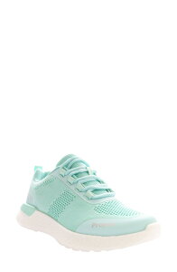 �v���v�g ���f�B�[�X �V���[�Y �X�j�[�J�[ Propt B10 Usher Sneaker Mint �~���g