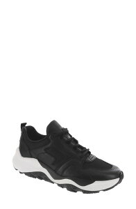 �T�X ���f�B�[�X �V���[�Y �X�j�[�J�[ SAS Low Country-X Sneaker Monochrome