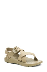 �`���R ���f�B�[�X �V���[�Y �T���_�� Chaco Mega Z Classic Sandal Mountain