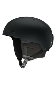 �X�~�X ���f�B�[�X �A�N�Z�T���[ �X�q Smith Rodeo Snow Helmet Matte Black �u���b�N