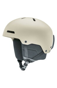 �X�~�X ���f�B�[�X �A�N�Z�T���[ �X�q Smith Rodeo Snow Helmet Matte Chalk �`���[�N