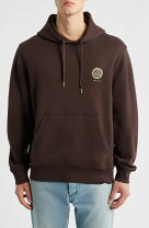 楽天市場】rag&bone パーカーの通販
