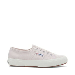�X�y���K ���f�B�[�X �V���[�Y �X�j�[�J�[ Superga 2750 Cotu Classic Sneakers Light Pink �s���N