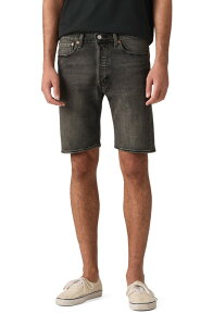 ���[�o�C�X �����Y �{�g���X �f�j���p���c �V���[�g�p���c Levi's 501 Original Denim Shorts Neo Nightshorts �f�j��