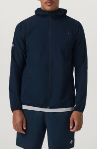 �r���I�[�� �����Y �A�E�^�[ �W���P�b�g�E�u���]�� Vuori Outdoor Trainer Shell Ink