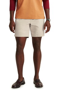 �{�m�{�X �����Y �{�g���X �n�[�t�p���c�E�V���[�c �V���[�g�p���c �R�b�g�� Bonobos Washed Stretch Cotton Chino Shorts Oat Milk