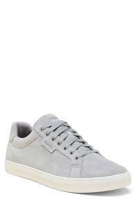 �\���� �����Y �V���[�Y �X�j�[�J�[ SOREL Cyprus LX Sneaker Chrome Grey/ Sea Salt �O���[