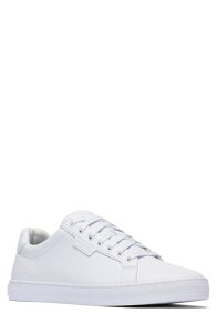 �\���� �����Y �V���[�Y �X�j�[�J�[ SOREL Cyprus LX Sneaker White/ White �z���C�g