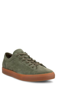 �G�R�[ �����Y �V���[�Y �X�j�[�J�[ ECCO Soft 10 Sneaker Tarmac
