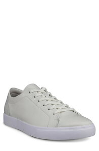 �G�R�[ �����Y �V���[�Y �X�j�[�J�[ ECCO Soft 10 Sneaker White �z���C�g