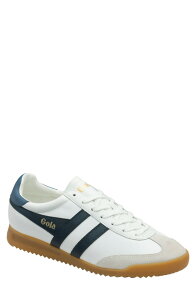 �S�� �����Y �V���[�Y �X�j�[�J�[ Gola Torpedo Sneaker White/ Navy/ Moonlight �z���C�g
