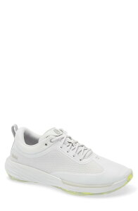 �I���J�C �����Y �V���[�Y �X�j�[�J�[ OluKai Makena Sneaker Sterling / Sterling