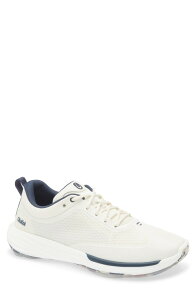 �I���J�C �����Y �V���[�Y �X�j�[�J�[ OluKai Makena Sneaker White Sand / White Sand �z���C�g