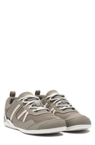 �[���V���[�Y �����Y �X�j�[�J�[ XERO SHOES Prio Barefoot Sneaker Fallen Rock