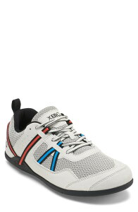 �[���V���[�Y �����Y �X�j�[�J�[ XERO SHOES Prio Barefoot Sneaker Lunar